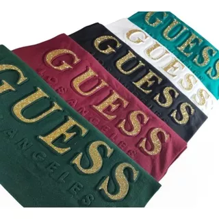 kaos guess kaos guess pria kaos guess original kaos guess pria original kaos guess pria import