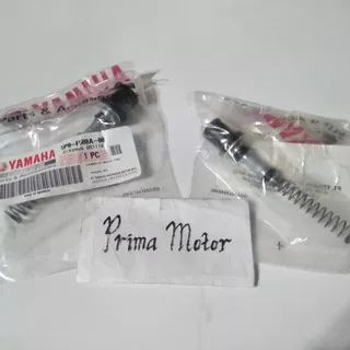 MASTER REM KIT YAMAHA RX KING MIO XEON JUPITER Z VIXION ORI YAMAHA YGP