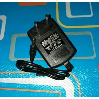 Adaptor Keyboard Techno T9100 T9700 T8100 T8300 T9880 9890 Kompatibel