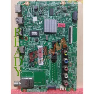 Mainboard TV SAMSUNG UA 32H4100 TERLARIS - UA 32H4100 - Main board UA 32H4100 PROMO