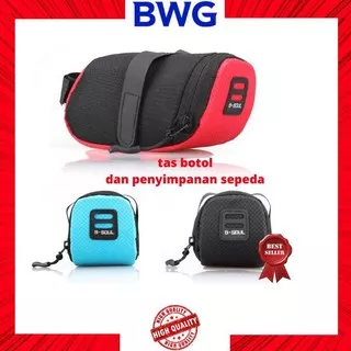 TAS SEPEDA LIPAT TAS FRAME SEPEDA TAS SEPEDA MTB TAS B SOUL TAS SEPEDA BELAKANG TAS