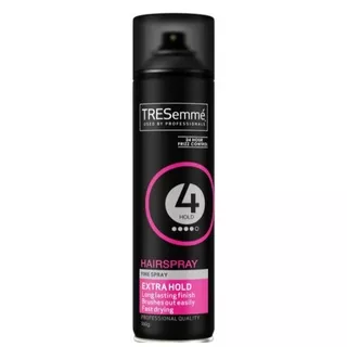 Tresemme Hair spray Extra Hold 75g