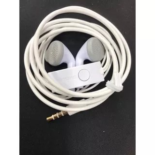 headset Samsung original