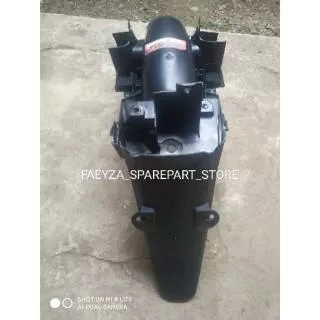 Spakbor Belakang Honda Supra Fit New