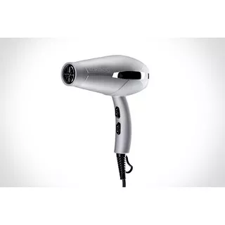 TAKEDA Hair Dryer TKD-1314