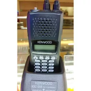 ht kenwood THK20A