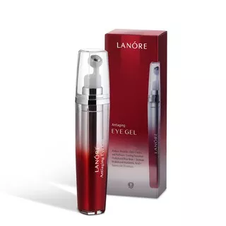 Lanore Anti Aging Eye Gel