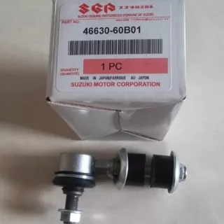 LINK STABILIZER 1 SET SUZUKI BALENO OLD