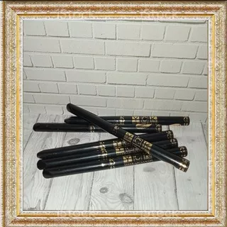 YCK | PENCIL MATIC EYELINER