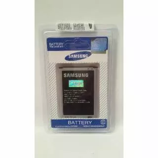 Baterai Batre Samsung Note 3 / N9000 Original 100% SEIN / Batrei battery Samsung Galaxy Note3 Ori