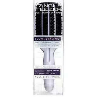 Tangle Teezer Blow Styling Full Paddle