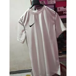 baju nike