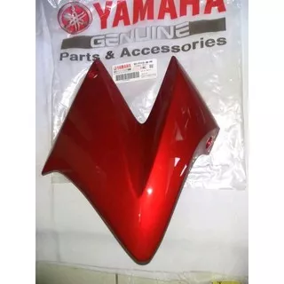 kuping tangki vixion air scoop vixion lama vixion old merah kanan original