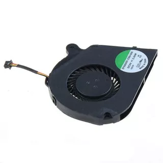 Fan Processor ACER Aspire One 756 / Aspire V5-171 V5-131 Serie