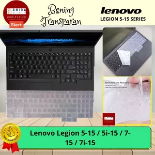 Keyboard Protector Lenovo Legion 5 -15 legion 5i Series