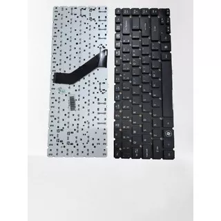 Keyboard Laptop Notebook Acer Aspire V5-431, Acer V5-431P, Acer V5-471, Acer V5-471G, Acer V5-481G