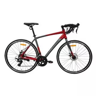 Sepeda balap Roadbike frc 38 element 700c