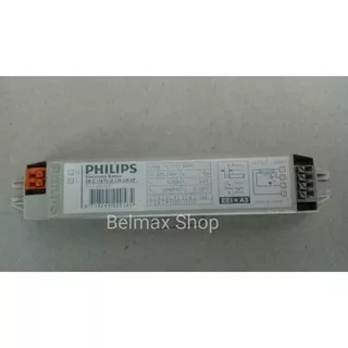 Trafo Philips Elektrik/Ballas Philips Elektrik EBC 36 Watt/Ballast Elektrik Philips/Balas Elektrik