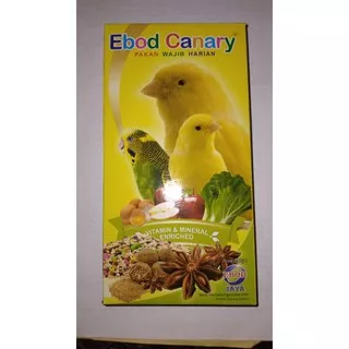 EBOD KENARI / EBOD CANARY / EBOD FEED CANARY / MAKANAN BURUNG KENARI / MAKANAN BURUNG BERKICAU / PAKAN BURUNG KENARI / PAKAN KENARI EBOD / PAKAN KENARI TERNAK / PAKAN TERNAK KENARI / PAKAN BURUNG KENARI EBOD / PAKAN BURUNG MURAH / PAKAN KENARI PAUD