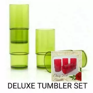 DELUXE TUMBLER 400ML (1)