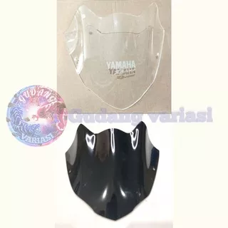 Visor New Jupiter Mx 135 Visor BATMAN MX NEW 135 Variasi