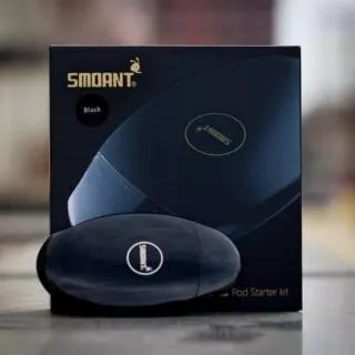 Vape Smoant S8 Pod Starter Kit System Authentic