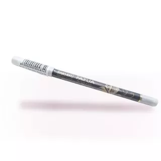 Sariayu Color Trend 2015 Eyeliner Pencil P03 Putih