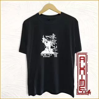 Kaos Kazutora Kaos Anime Kaos Tokyo Revengers Kaos Pria Kaos wanita Kaos Anak Kaos Dewasa Kaos Outdoor Kaos komunitas Kaos keren Distro