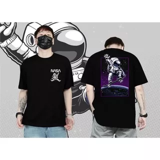 BAJU KAOS PRIA/BAJU DISTRO PRIA/BAJU DISTRO NASA/BAJU KAOS NASA/BAJU KAOS DISTRO KEREN/BAJU KAOS DISTRO MURAH/BAJU KAOS KEREN/BAJU KAOS MURAH/BAJU KAOS KEREN/BAJU DISTRO MURAH/BAJU DISTRO KEREN/BAJU KAOS TANGAN PENDEK/BAJU DISTRO TANGAN PENDEK/COD