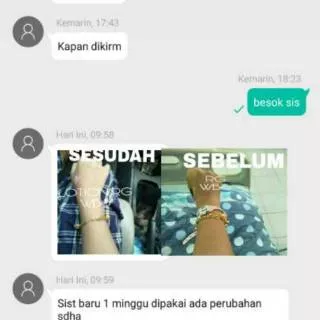 Handbody pemutih dosis tinggi hb racik handbody racikan pemutih badan tubuh original termurah