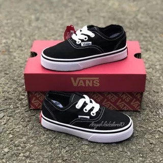 SEPATU VANS ANAK / SEPATU VANS KIDS / SEPATU VANS ANAK LAKI-LAKI DAN PEREMPUAN / SEPATU VANS ANAK MURAH / SEPATU VANS ANAK TALI / SEPATU SEKOLAH ANAK / SEPATU ANAK BAYI / SEPATU VANS BAYI / SEPATU BAYI PEREMPUAN DAN LAKI-LAKI