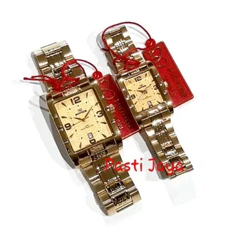 Jam tangan MIRAGE 8461