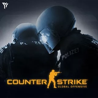 Counter Strike Global Offensive Via Download
