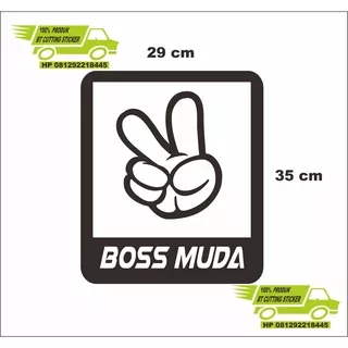 sticker mobil stiker mobil stiker racing sticker boss muda sticker mobil sticker jdm sticker mobil sport sticker mobil honda brio sticker mobil jazz sticker mobil ayla sticker mobil agya sticker mobil avanza sticker mobil xenia sticker mobil honda mobilio