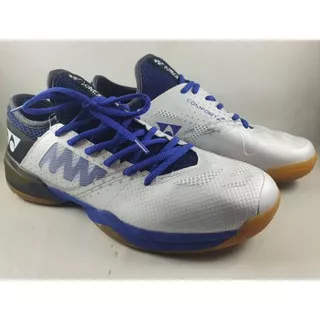 yonex power cushion comfort z2