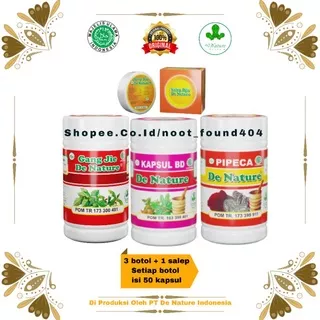 Obat Herpes Alami/Obat Herpes Manjur/Obat Cacar/Cacar Ular/Obat Dompo/Obat Alergi Kulit/Obat