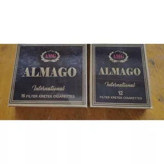 Almago