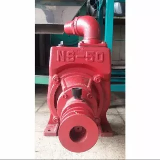 Pompa air sawah irigasi NS-50 2/waterpump NS -50 2inch