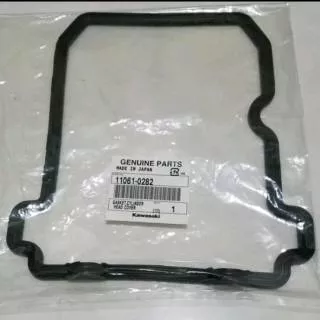 Gasket Cylinder Head Ninja 250 Original