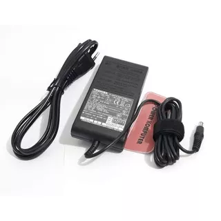 Adapter Charger Laptop Toshiba Portege M40 M400 M405 M500 M700