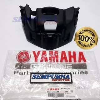 Batok Lampu Belakang Vixion 2010 Ori Original Yamaha 3C1-H4111-10