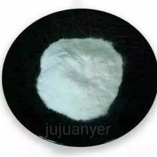 Alpha Arbutin 100 Gr Whitening agent Whitening Powder
