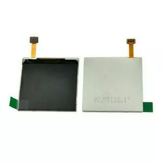 LCD NOKIA X2-01
