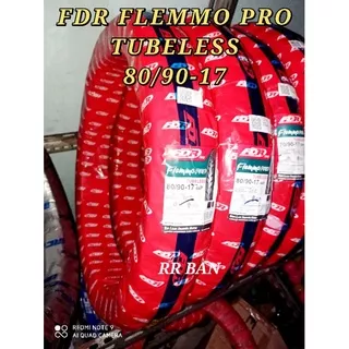 ban montor fdr flemmo pro tubeless 80/90-17 ban ringn17 ban honda supra jupiter revo vega satria ban r17 ban luar ring 17 baln tubles 80/90-17 ban tubles fdr ban fdr flemmo pro ring 17 ban 80/90-17 ban bebek tubles ban fdr 80/90-17 ban fdr tubles ring 17