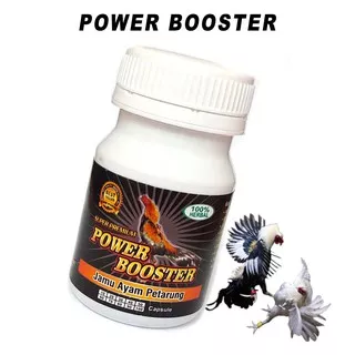 DOPING AYAM ADUAN-POWER BOOSTER-JAMU ,OBAT AYAM ADUAN.VITAMIN AYAM,PENGUAT TULANG AYAM