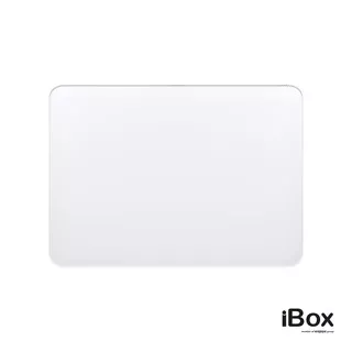 Apple Magic Trackpad, Silver (2021)