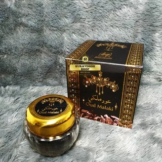 Bukhur oud malaki bq import ksa buhur gahru oud maliki