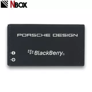Baterai Handphone Blackberry Q10 / NX1 / NX-1 / NX 1 ORIGINAL Batre Battery Batrai HP