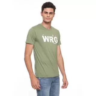 KAOS WRANGLER ORIGINAL