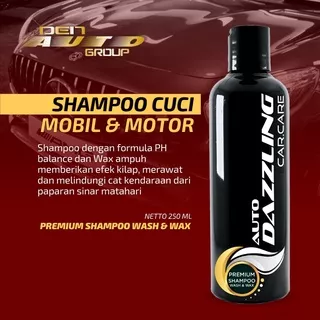 shampoo shampo mobil shampoo mobil sampo mobil shampoo motor sabun cuci motor sabun cuci mobil sabun cuci motor salju perawatan motor sabun cuci mobil salju sabun cuci motor doff cuci motor